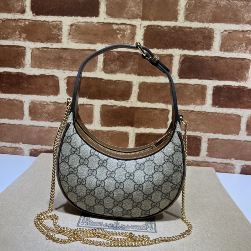 Gucci Top Handle Bags